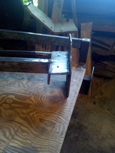 IMG_20140629_191241.jpg (11831 просмотр) <a class='original' href='./download/file.php?id=30253&mode=view' target=_blank>Загрузить оригинал (1.3 МБ)</a>