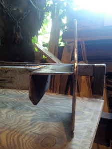 IMG_20140629_191302.jpg (11831 просмотр) <a class='original' href='./download/file.php?id=30255&mode=view' target=_blank>Загрузить оригинал (1.27 МБ)</a>