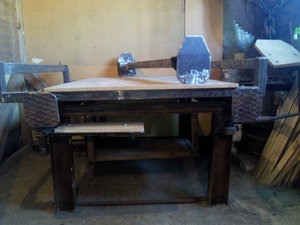 IMG_20140629_191311.jpg (11831 просмотр) <a class='original' href='./download/file.php?id=30256&mode=view' target=_blank>Загрузить оригинал (1.52 МБ)</a>