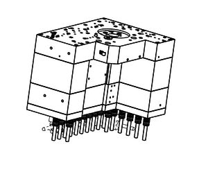 голова.png (1768 просмотров) <a class='original' href='./download/file.php?id=30258&mode=view' target=_blank>Загрузить оригинал (23.26 КБ)</a>