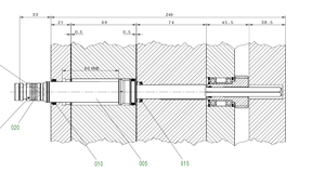 шпиндель.png (1768 просмотров) <a class='original' href='./download/file.php?id=30259&mode=view' target=_blank>Загрузить оригинал (42.74 КБ)</a>