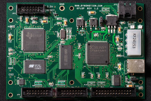 DSC_0135.jpg (3639 просмотров) <a class='original' href='./download/file.php?id=30261&mode=view' target=_blank>Загрузить оригинал (3.41 МБ)</a>