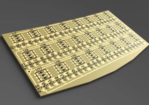 noname.jpg (3457 просмотров) <a class='original' href='./download/file.php?id=30262&mode=view' target=_blank>Загрузить оригинал (134.37 КБ)</a>