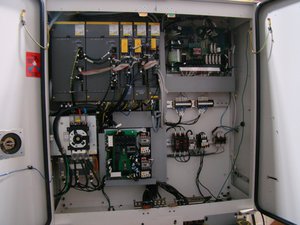 robodrill5.jpg (8048 просмотров) <a class='original' href='./download/file.php?id=30263&mode=view' target=_blank>Загрузить оригинал (430.35 КБ)</a>