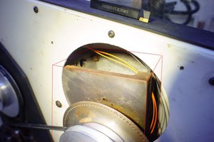 DSC05235_1.jpg (2720 просмотров) <a class='original' href='./download/file.php?id=30271&mode=view' target=_blank>Загрузить оригинал (339.8 КБ)</a>