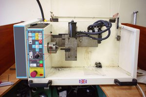 DSC05209_1.jpg (2720 просмотров) <a class='original' href='./download/file.php?id=30272&mode=view' target=_blank>Загрузить оригинал (391.24 КБ)</a>