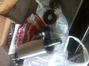 image.jpg (4876 просмотров) <a class='original' href='./download/file.php?id=30274&mode=view' target=_blank>Загрузить оригинал (1.48 МБ)</a>