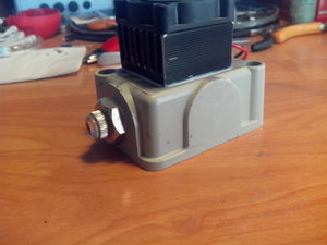 IMG_20140630_193245.jpg (2238 просмотров) <a class='original' href='./download/file.php?id=30279&mode=view' target=_blank>Загрузить оригинал (502.06 КБ)</a>