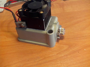 IMG_20140630_193307.jpg (2238 просмотров) <a class='original' href='./download/file.php?id=30280&mode=view' target=_blank>Загрузить оригинал (570.31 КБ)</a>