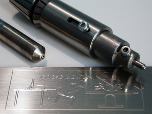 P1013240.JPG (10287 просмотров) <a class='original' href='./download/file.php?id=30286&mode=view' target=_blank>Загрузить оригинал (674.64 КБ)</a>