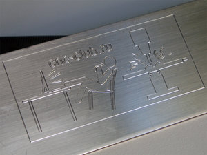 P1013243.JPG (6436 просмотров) <a class='original' href='./download/file.php?id=30289&mode=view' target=_blank>Загрузить оригинал (468.59 КБ)</a>