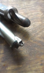 IMAG0708.jpg (2542 просмотра) <a class='original' href='./download/file.php?id=30291&mode=view' target=_blank>Загрузить оригинал (617.58 КБ)</a>