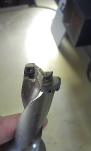 IMAG0710.jpg (2542 просмотра) <a class='original' href='./download/file.php?id=30292&mode=view' target=_blank>Загрузить оригинал (504.02 КБ)</a>