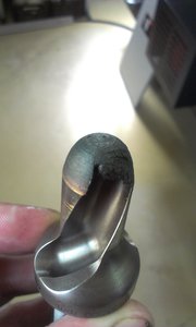 IMAG0709.jpg (2542 просмотра) <a class='original' href='./download/file.php?id=30293&mode=view' target=_blank>Загрузить оригинал (550.64 КБ)</a>