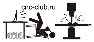 лого клуб.jpg (2535 просмотров) <a class='original' href='./download/file.php?id=30295&mode=view' target=_blank>Загрузить оригинал (60.42 КБ)</a>