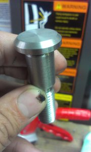 До (4756 просмотров) <a class='original' href='./download/file.php?id=30299&mode=view' target=_blank>Загрузить оригинал (628.97 КБ)</a>