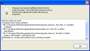 gcode-tools bug.png (5605 просмотров) <a class='original' href='./download/file.php?id=303&mode=view' target=_blank>Загрузить оригинал (21.85 КБ)</a>