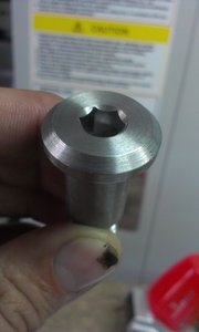 После (4756 просмотров) <a class='original' href='./download/file.php?id=30300&mode=view' target=_blank>Загрузить оригинал (544.53 КБ)</a>