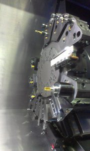 Вот эт штука N12 (4756 просмотров) <a class='original' href='./download/file.php?id=30301&mode=view' target=_blank>Загрузить оригинал (913.65 КБ)</a>