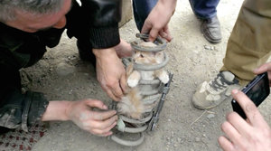 5b586a30-0067-11e4-9bce-b5ac3678db06_6d9291e0-fadf-11e3-a1d3-93c9d745c129_CEN_CatSpring_02.jpg (1934 просмотра) <a class='original' href='./download/file.php?id=30305&mode=view' target=_blank>Загрузить оригинал (51.8 КБ)</a>