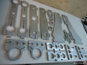 Набор алюминиевых деталей (46524 просмотра) <a class='original' href='./download/file.php?id=30308&mode=view' target=_blank>Загрузить оригинал (45.86 КБ)</a>