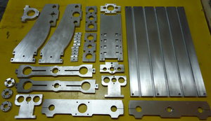 4_полный_со_столом.JPG (46524 просмотра) <a class='original' href='./download/file.php?id=30309&mode=view' target=_blank>Загрузить оригинал (232.42 КБ)</a>