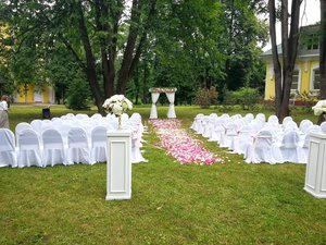 20140621_151047.jpg (14638 просмотров) <a class='original' href='./download/file.php?id=30311&mode=view' target=_blank>Загрузить оригинал (414.15 КБ)</a>