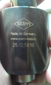 IMAG0716.jpg (4660 просмотров) <a class='original' href='./download/file.php?id=30312&mode=view' target=_blank>Загрузить оригинал (666.4 КБ)</a>