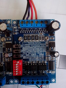 IMG_20140701_120450.jpg (2223 просмотра) <a class='original' href='./download/file.php?id=30313&mode=view' target=_blank>Загрузить оригинал (642.81 КБ)</a>