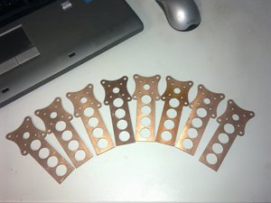 30062014934.jpg (6720 просмотров) <a class='original' href='./download/file.php?id=30316&mode=view' target=_blank>Загрузить оригинал (924.06 КБ)</a>