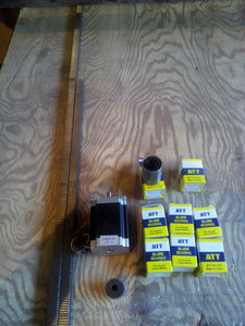 посылка (11693 просмотра) <a class='original' href='./download/file.php?id=30317&mode=view' target=_blank>Загрузить оригинал (1.47 МБ)</a>