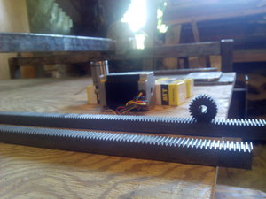 IMG_20140701_162718.jpg (11693 просмотра) <a class='original' href='./download/file.php?id=30318&mode=view' target=_blank>Загрузить оригинал (1.29 МБ)</a>