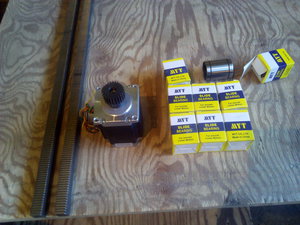 IMG_20140701_162828.jpg (11693 просмотра) <a class='original' href='./download/file.php?id=30319&mode=view' target=_blank>Загрузить оригинал (1.35 МБ)</a>