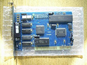 Плата_Weihong_CNC_adaptor_PCIMC_3D.jpg (2520 просмотров) <a class='original' href='./download/file.php?id=30327&mode=view' target=_blank>Загрузить оригинал (297.86 КБ)</a>