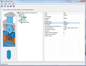 Screen Shot 2014-07-01 at 2.24.07 PM.jpg (11417 просмотров) <a class='original' href='./download/file.php?id=30330&mode=view' target=_blank>Загрузить оригинал (137.56 КБ)</a>