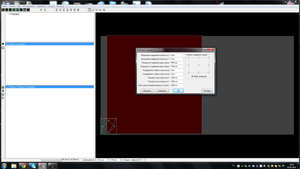 скрин.png (11032 просмотра) <a class='original' href='./download/file.php?id=30334&mode=view' target=_blank>Загрузить оригинал (184.34 КБ)</a>