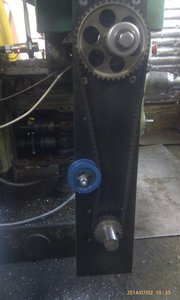 IMAG1167.jpg (4180 просмотров) <a class='original' href='./download/file.php?id=30339&mode=view' target=_blank>Загрузить оригинал (911.53 КБ)</a>