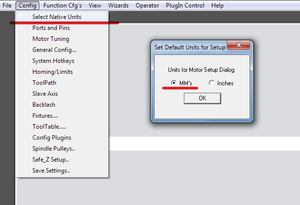 2014-07-02 14-28-57 Скриншот экрана.png (11006 просмотров) <a class='original' href='./download/file.php?id=30340&mode=view' target=_blank>Загрузить оригинал (42.15 КБ)</a>