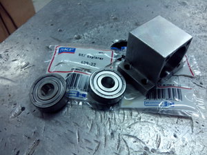 IMG_20140702_112055.jpg (2171 просмотр) <a class='original' href='./download/file.php?id=30346&mode=view' target=_blank>Загрузить оригинал (737.62 КБ)</a>