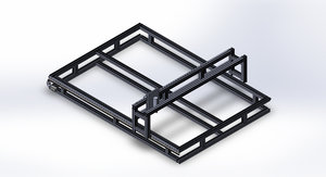 1.JPG (10787 просмотров) <a class='original' href='./download/file.php?id=30358&mode=view' target=_blank>Загрузить оригинал (498.56 КБ)</a>