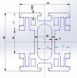 Сечение профиля.jpg (10779 просмотров) <a class='original' href='./download/file.php?id=30359&mode=view' target=_blank>Загрузить оригинал (71.5 КБ)</a>