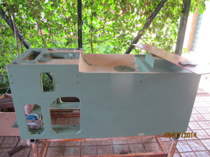 IMG_0001[1].JPG (3318 просмотров) <a class='original' href='./download/file.php?id=30361&mode=view' target=_blank>Загрузить оригинал (1.21 МБ)</a>