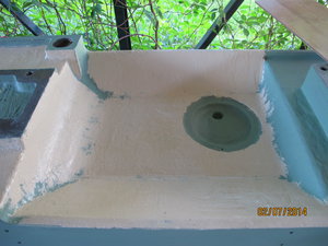 начало шпакли (3318 просмотров) <a class='original' href='./download/file.php?id=30362&mode=view' target=_blank>Загрузить оригинал (998.6 КБ)</a>