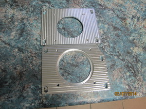 пластины под новые сервайсы (3318 просмотров) <a class='original' href='./download/file.php?id=30363&mode=view' target=_blank>Загрузить оригинал (1.37 МБ)</a>