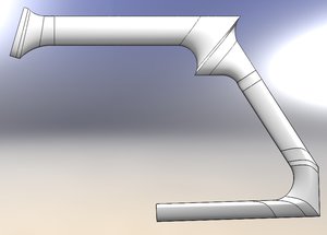 велик 1.jpg (10717 просмотров) <a class='original' href='./download/file.php?id=30367&mode=view' target=_blank>Загрузить оригинал (46.38 КБ)</a>