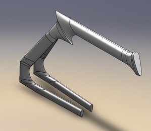 Велик 3.jpg (10717 просмотров) <a class='original' href='./download/file.php?id=30369&mode=view' target=_blank>Загрузить оригинал (34.91 КБ)</a>