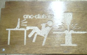 Только-только стружку сдул. (6322 просмотра) <a class='original' href='./download/file.php?id=30371&mode=view' target=_blank>Загрузить оригинал (431.74 КБ)</a>