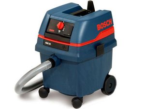 Bosch GAS 25 (3387 просмотров) <a class='original' href='./download/file.php?id=30373&mode=view' target=_blank>Загрузить оригинал (19.03 КБ)</a>