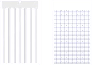 схема вак. стола (3387 просмотров) <a class='original' href='./download/file.php?id=30374&mode=view' target=_blank>Загрузить оригинал (2.38 МБ)</a>