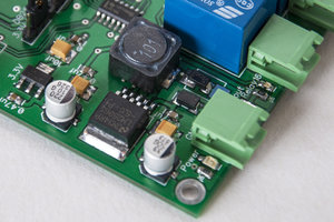 DSC_0528.jpg (3554 просмотра) <a class='original' href='./download/file.php?id=30375&mode=view' target=_blank>Загрузить оригинал (1.11 МБ)</a>